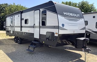 WY Hideout 77