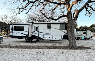 6CCampers