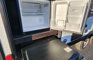 2020 coachman RV Spirit XTR 2145RBX