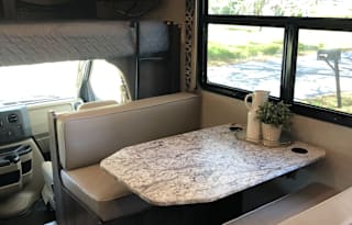 2019 Jayco Redhawk 31 XL