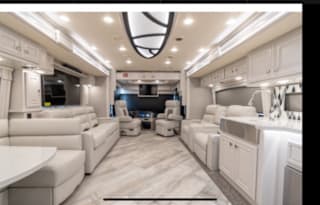 J&J RV RENTALS