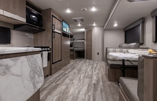 2021 Grand Design Imagine 2800BH
