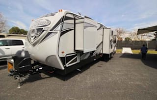 2019 Attitude 2814GS Fits all Rzrs and Canams
