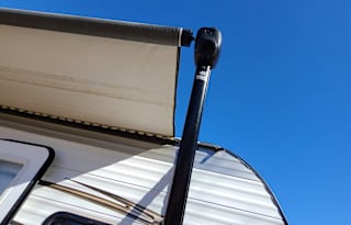2018 Jayco Jay Flight 287