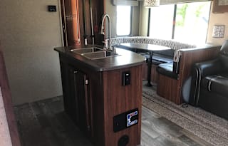 2018 Heartland Mallard 33