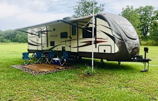 Loretta "GINNIE SPRINGS SPECIAL" WE DELIVER SETUP AND PICKUP