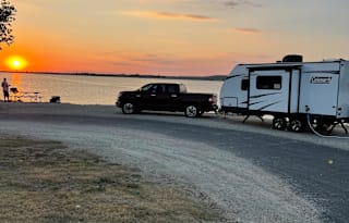 Hatteras Island Beaches Pet Friendly *PRICE DROP*