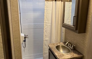 Knowmad - 2023 Thor Chateau