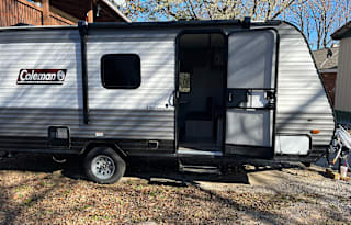 2020 Jayco Jay flight SLX