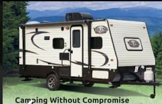 Easy Tow All Inclusive Trailer Pull w SUV or Truck