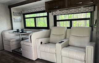 2021 Jayco Redhawk 29XK