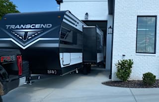 Ready to Roll