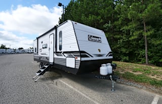 Check out our 5 star reviews