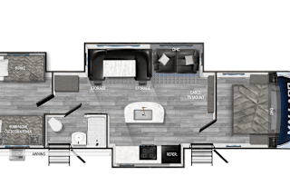 Soulely Home