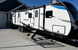 *****PURINA RENTALS WELCOMED***** 2021 Bunkhouse