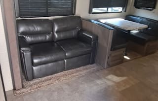 Transcend 1203
