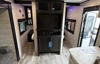 Memory Maker - Jayco Jay Flight SLX with Bunks!