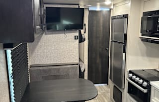 2022 Jayco Jay Flight SLX