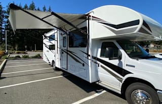 Great Family Getaway w/ Bunk House