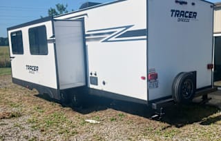 Lightweight, versatile, economical and practical!
