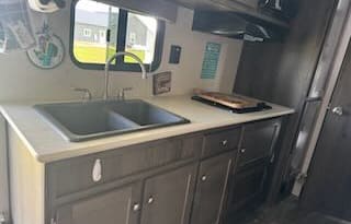 2019 Viking by Forest River RV
