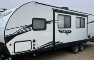 2022 Prime Time RV Tracer 260BHSLE