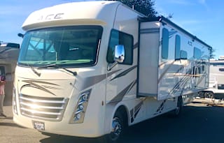 2019 Thor ACE (30.2)