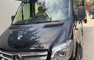 2018 Midwest Automotive Designs Daycruiser S6