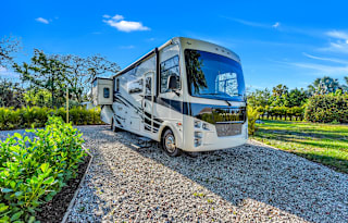 2021 Coachmen RV Mirada 35ES