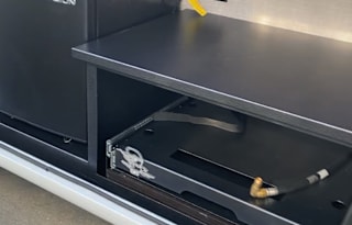 2022 Jayco North point 377rlbh