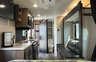 RV there yet!
