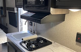 2020 Jayco Jay Flight SLX 7 183RB