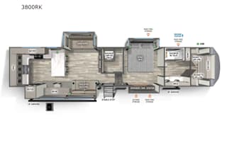 Pine Ridge Manor