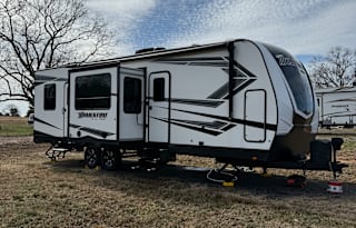 Craft Camping Adventures (Delivery Only)