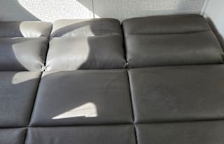 2024 Jayco Jay Feather SLX 260BH