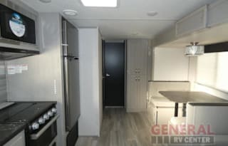 2022 Primetime RV Tracer 29QBD
