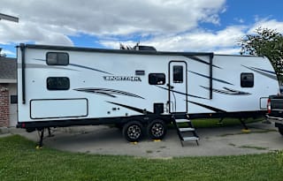 NEW 2024 Venture RV SportTrek ST291VTQ