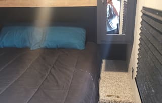 2022 Springdale RV