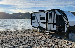 2021 Heartland Mallard P16SRD