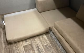 2018 Keystone RV Laredo 332BH