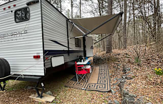 2023 Keystone RV Springdale 260BHC
