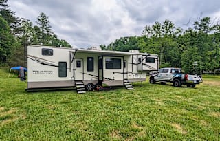 Home away from Home