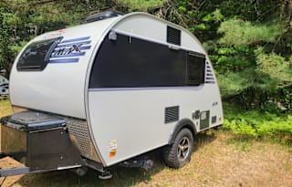 2019 Mini Max - Maximum Fun with Minimum Hassle