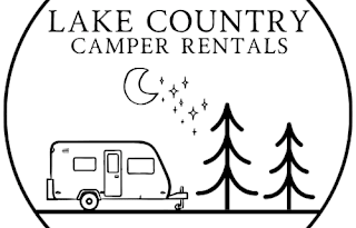 Kid Friendly Camping! 2022 Dutchmen Aspen Trail