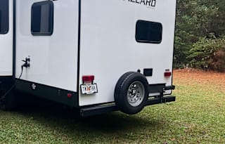 2024 Heartland Mallard 26