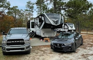 Glamping22