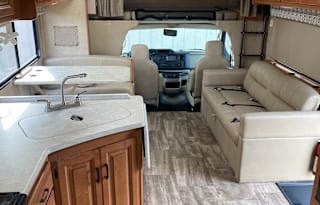 Sunseeker