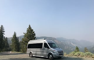 2013 Leisure Travel Free Spirit Free Spirit SS