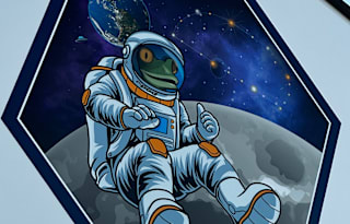 Polaris Escape