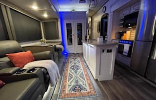 AMAZING 2023 RV - Must See 2BR! (Delivery Avail)